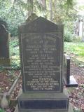 image of grave number 156319